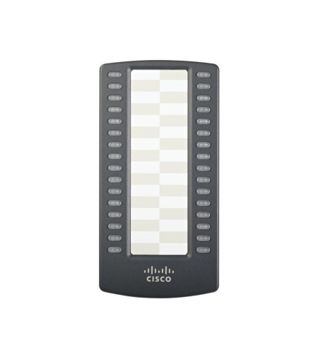 Cisco SPA500S