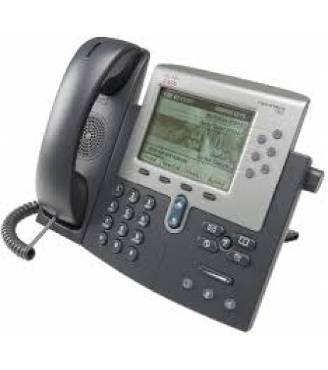 Cisco CP-7962G =