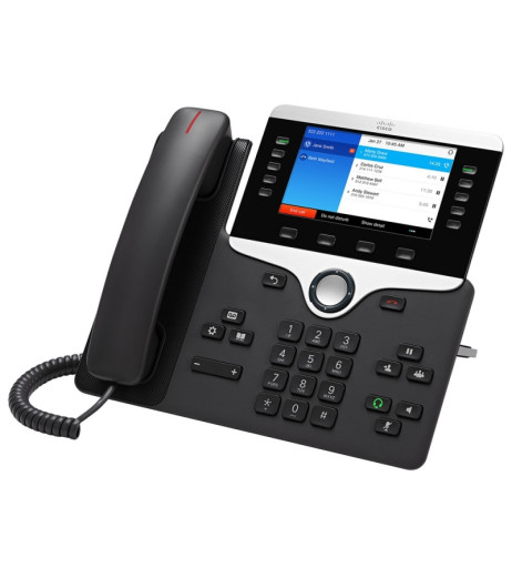Cisco CP-8841-W-K9 =