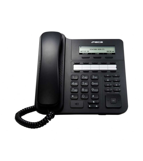 LG-Ericsson LIP-9020.STG
