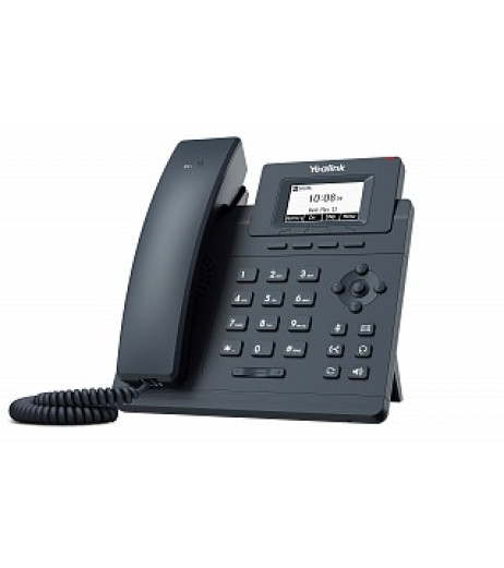 Yealink SIP-T30
