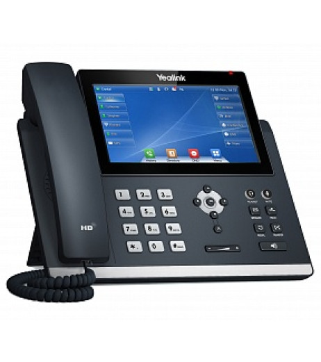 Yealink SIP-T48U