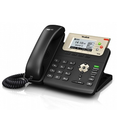 Yealink SIP-T23G