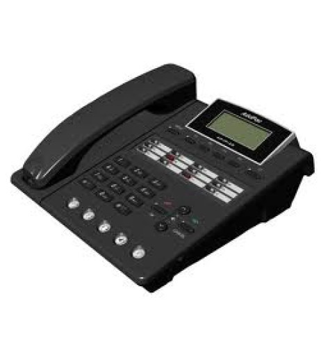 AddPac AP-IP120