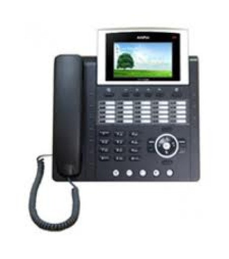 AddPac AP-IP300P AddPac AP-IP300P
