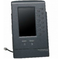 Cisco CP-7916 =