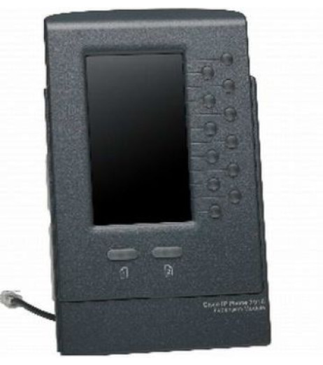 Cisco CP-7916 =