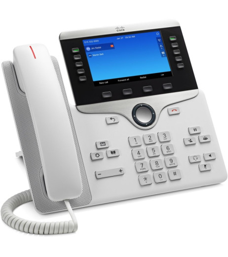 Cisco CP-8841-K9