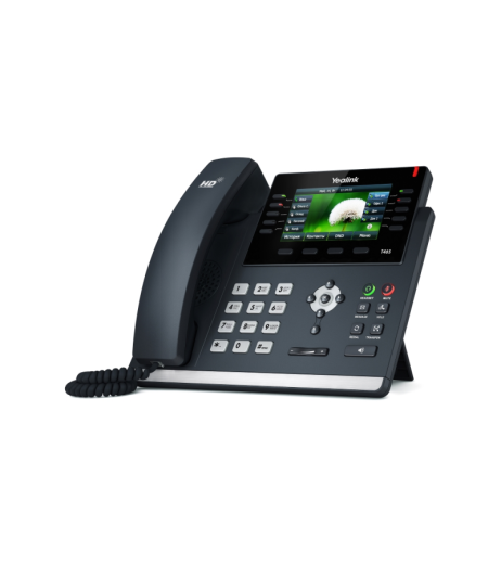 Yealink SIP-T46S