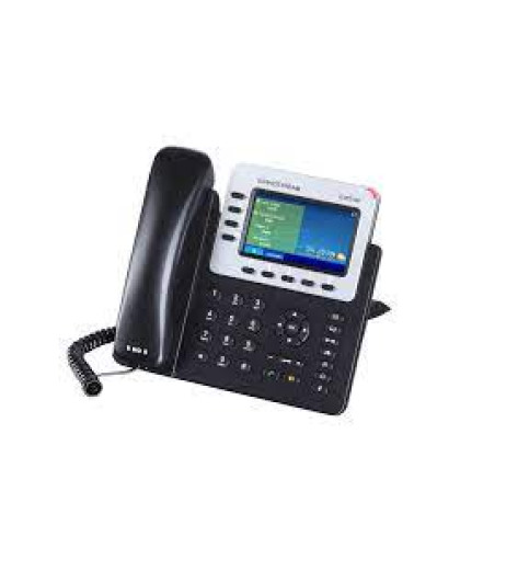 Grandstream GXP2140