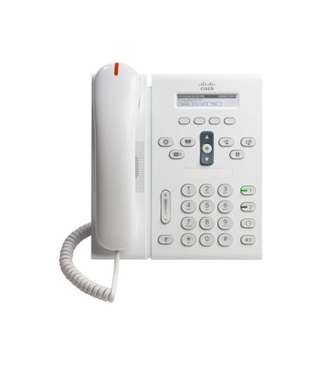 Cisco CP-6921-W-K9 =