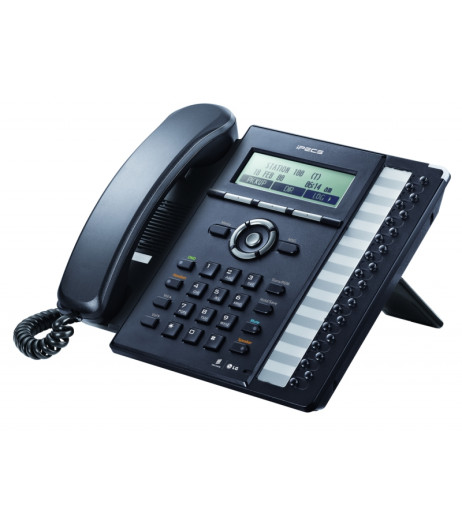 LG-Ericsson LIP-8024E LG-Ericsson LIP-8024E