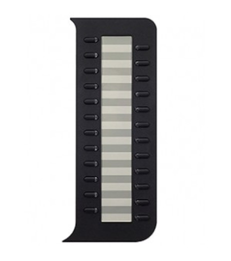 LG-Ericsson LIP-9024DSS.STG