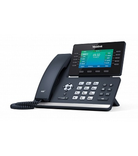 Yealink SIP-T54W