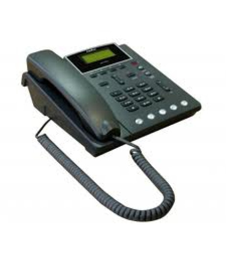 AddPac AP-IP90 AddPac AP-IP90