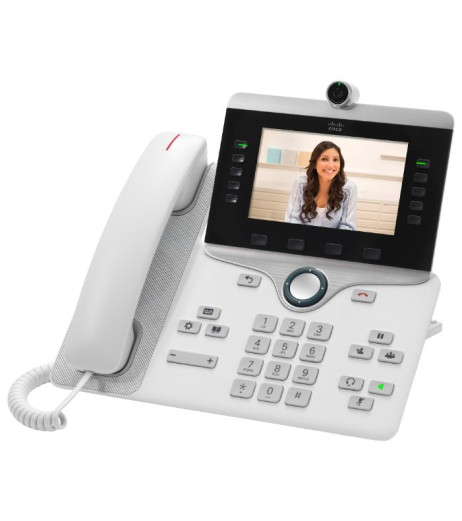 Cisco CP-8845-W-K9 =