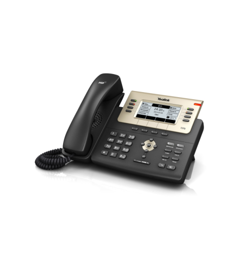 Yealink SIP-T27G