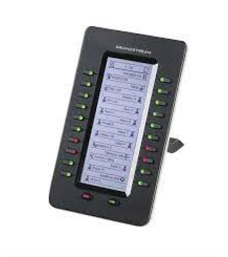 Grandstream GXP2200EXT