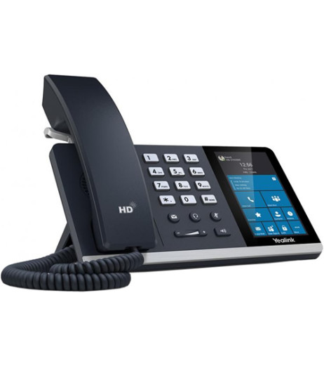 Yealink SIP-T55A