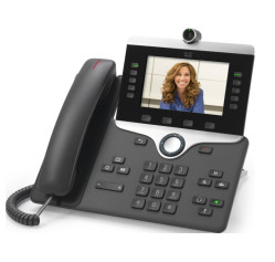Cisco CP-8851-K9 =