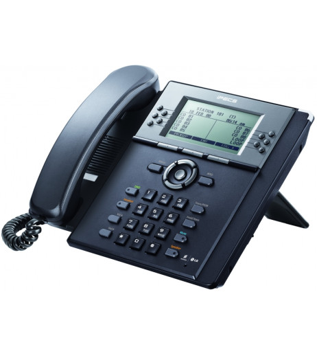LG-Ericsson LIP-8040E