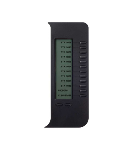 LG-Ericsson LIP-9024LSS.STG