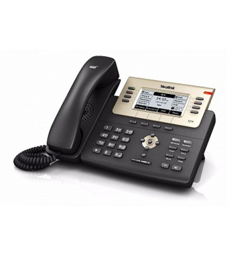 Yealink SIP-T27P