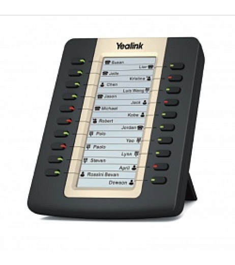 Yealink EXP20