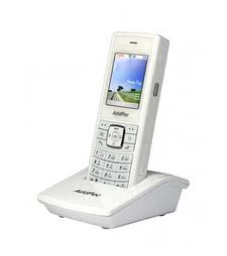 AddPac AP-WP100