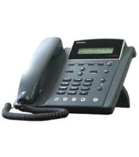 AddPac AP-IP150