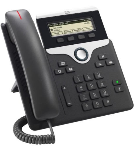 Cisco CP-7811-K9 =