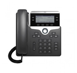 Cisco CP-7941G