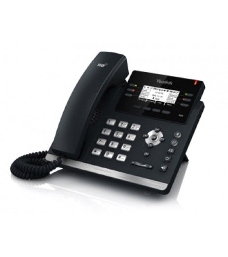 Yealink SIP-T41P