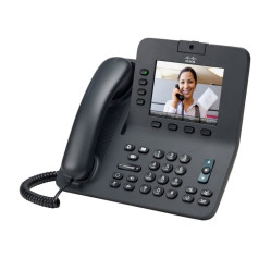 Cisco CP-8941-K9 =