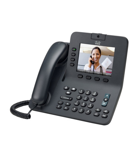 Cisco CP-8941-K9 =