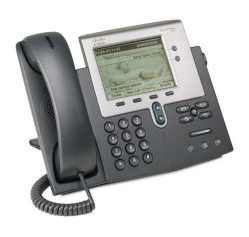 Cisco CP-7942G
