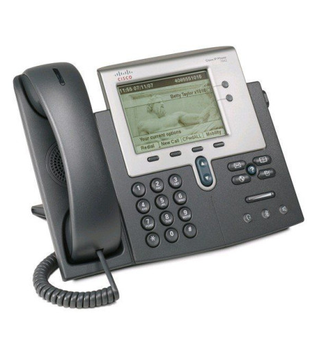Cisco CP-7942G