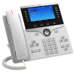 Cisco CP-8851-W-K9 =