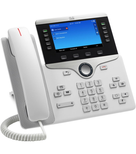 Cisco CP-8851-W-K9 =