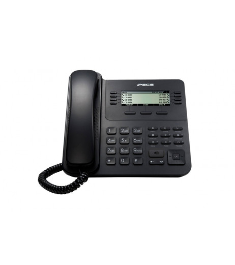 LG-Ericsson LIP-9030.STG