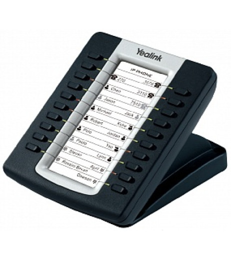 Yealink EXP39