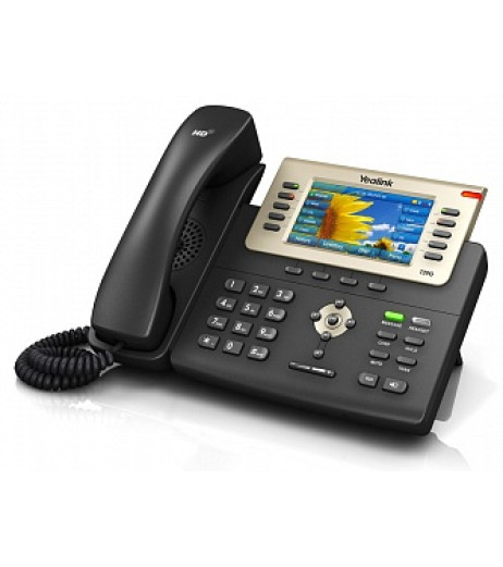 Yealink SIP-T29G