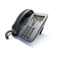 Cisco CP-7911G =