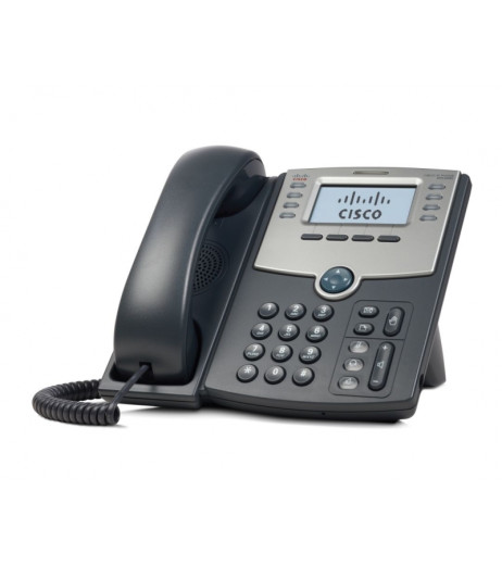 Cisco SPA508G