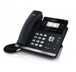 Yealink SIP-T42G