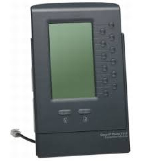 Cisco CP-7915 =