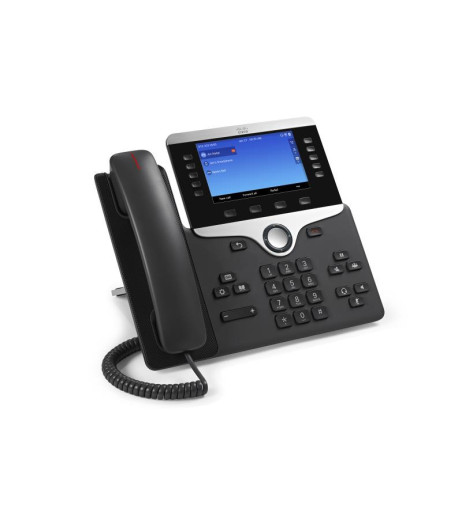 Cisco CP-8861-K9 =