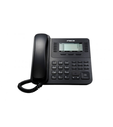 LG-Ericsson LIP-9040.STG