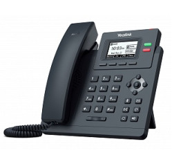 Yealink SIP-T31P