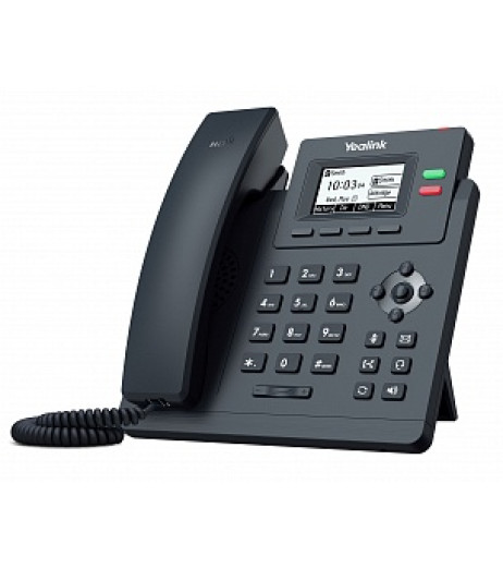 Yealink SIP-T31P